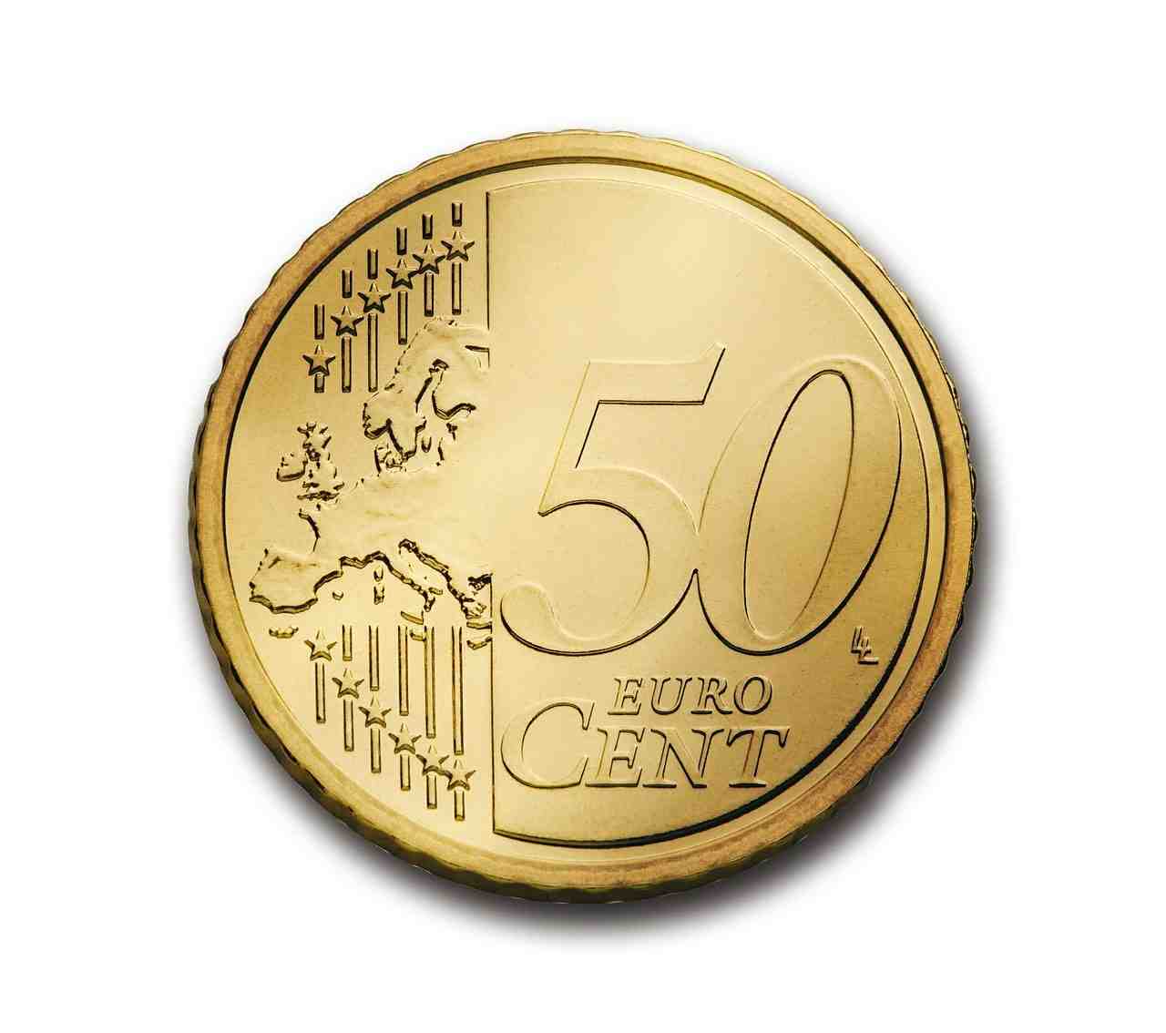 cent, 50, euro